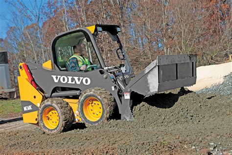 volva skid steer|volvo skid steer pump.